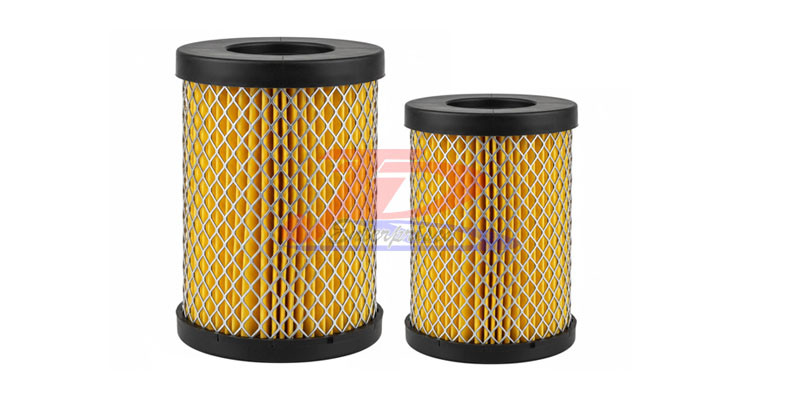 Air Filter Image