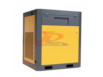 Industrial Air Compressors