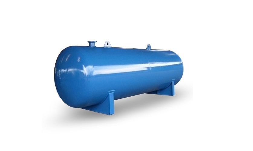 Air Receiver Tank in Chakan 