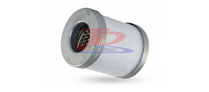 Oil Separator in Chakan 